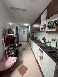 Blk 636 Jurong West Street 65 (Jurong West), HDB 5 Rooms #633515881
